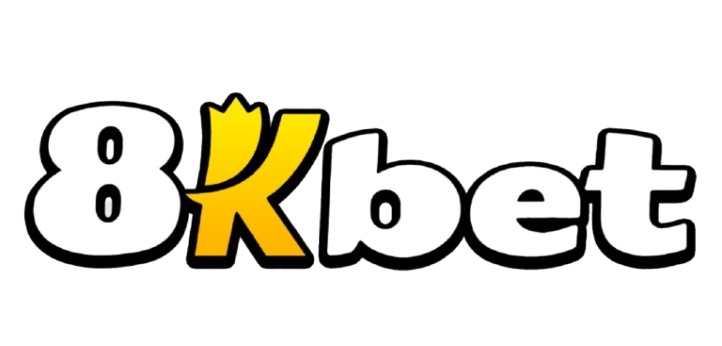 8KBET – Trang Đăng Ký Tài Khoản Mới, Tặng 100% Thưởng Nạp Đầu